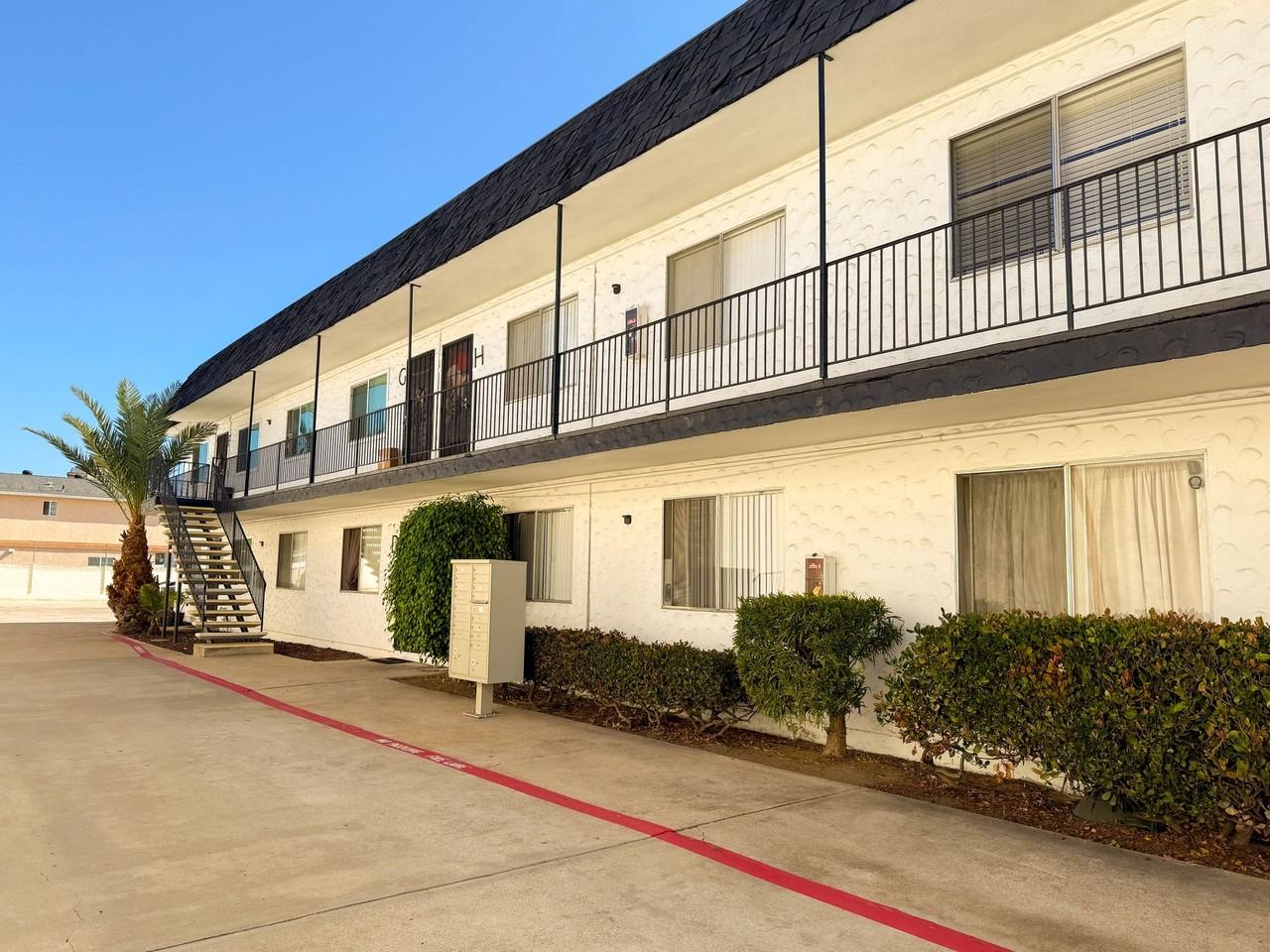 Chula Bella Apartments - Photo 5 of 6