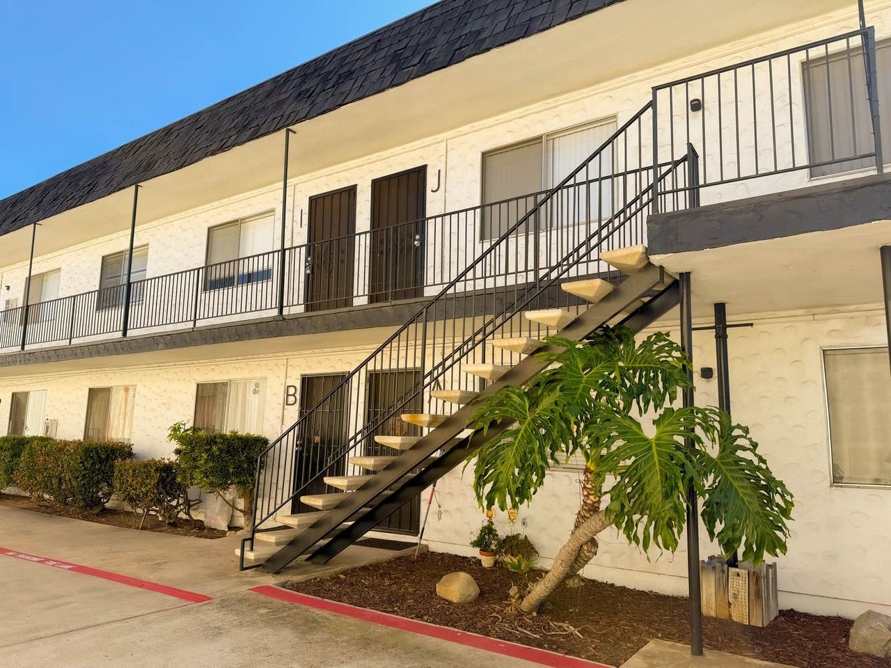 Chula Bella Apartments - Photo 6 of 6