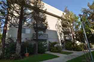 CLK - Clark Apts - Photo 1 of 1