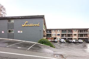 featured image of 320 Sw 160th St