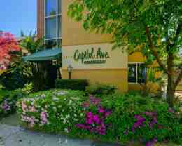 2414 Capitol Avenue - Photo 1 of 1