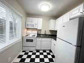 2414 Capitol Avenue - Photo 1 of 1