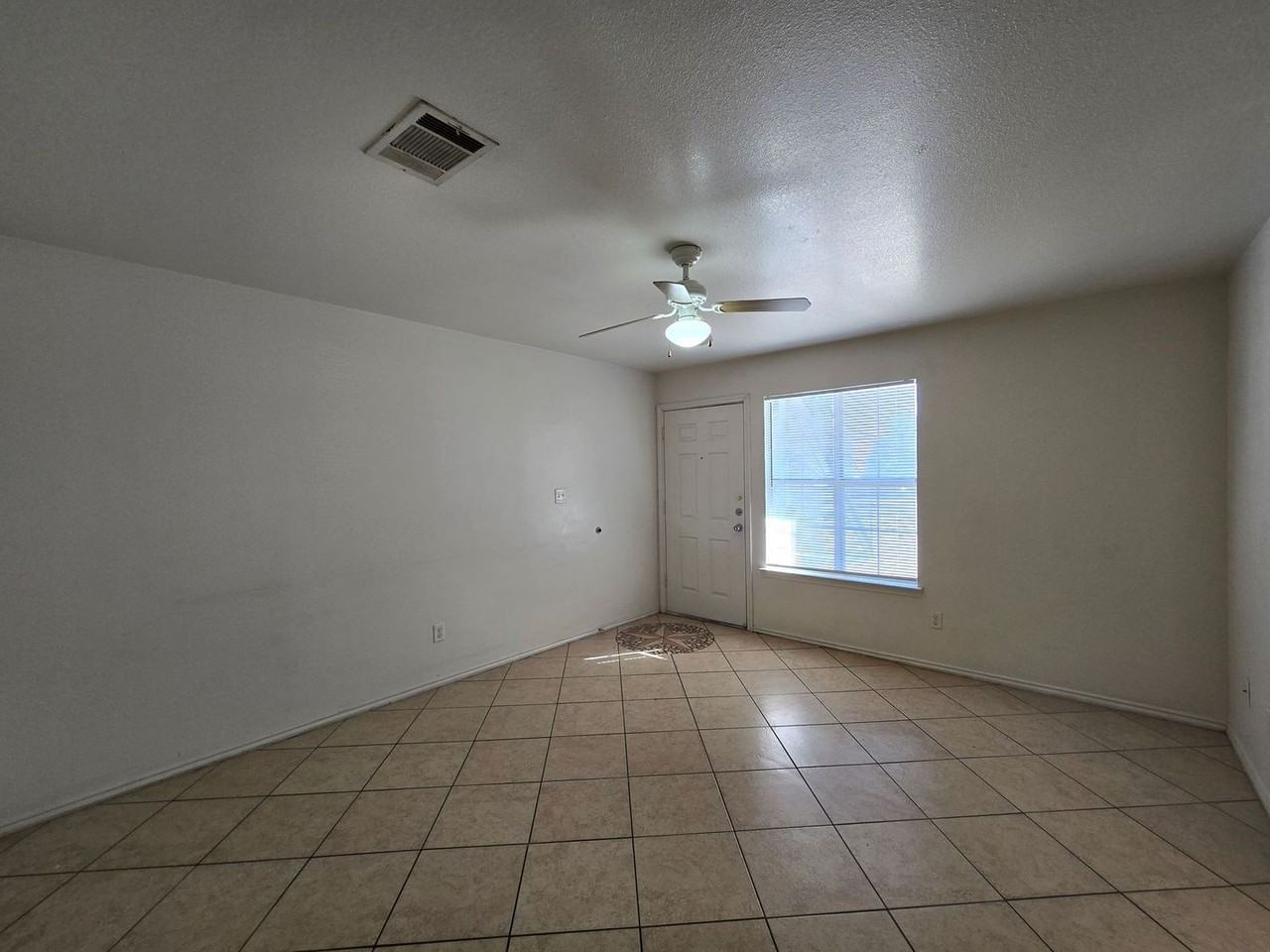 3407 Hereford Lane #A - Photo 3 of 17