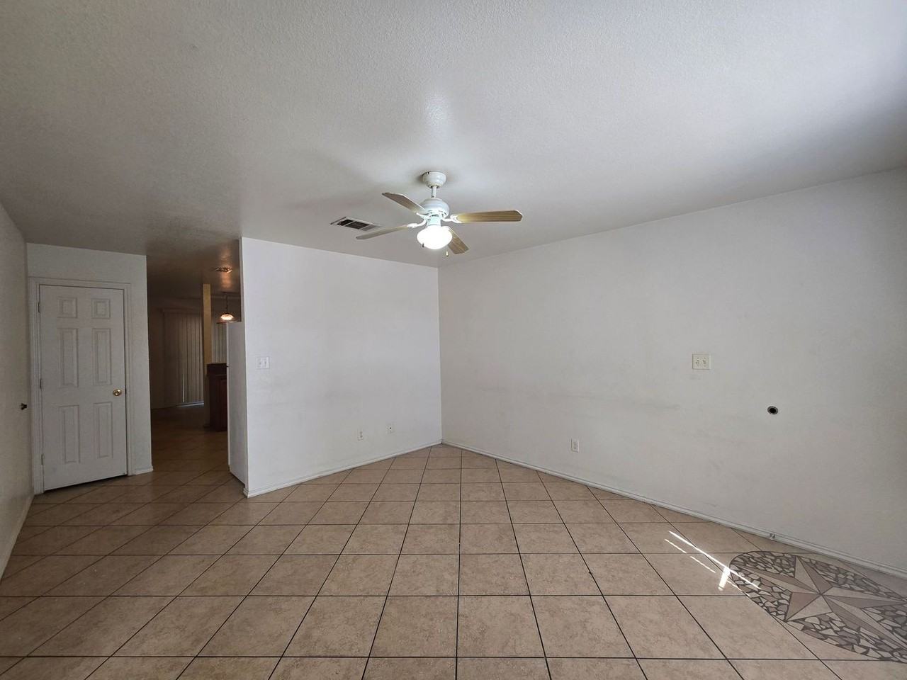 3407 Hereford Lane #A - Photo 4 of 17