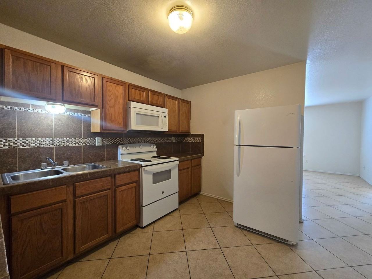 3407 Hereford Lane #A - Photo 6 of 17