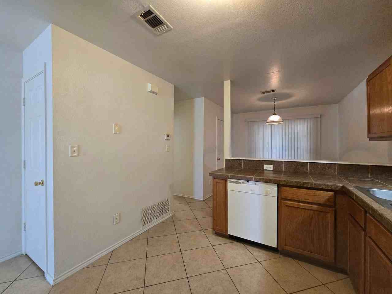 3407 Hereford Lane #A - Photo 7 of 17