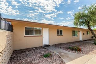 Camelback Court - Photo 1 of 1