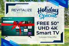 612 Bibb Street - Photo 1 of 1