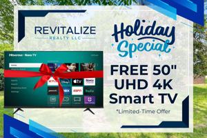 featured image of 612 Bibb Street