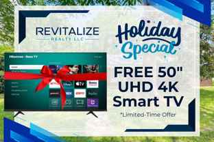 612 Bibb Street - Photo 1 of 1