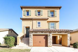 featured image of 4370 Strathmore Pl