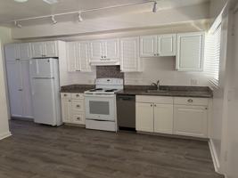 featured image of 333 Hobron Ln