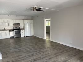 featured image of 333 Hobron Lane