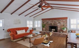 featured image of 3310 London St