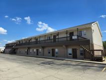 1420 6th Street, Charleston - Photo 1 of 1