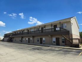 1420 6th Street, Charleston - Photo 1 of 1