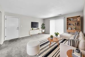 featured image of 820 12th St