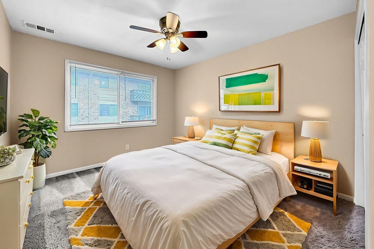 Clover Hills - Photo 5 of 25