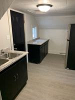 featured image of 402 Fritz Ave W