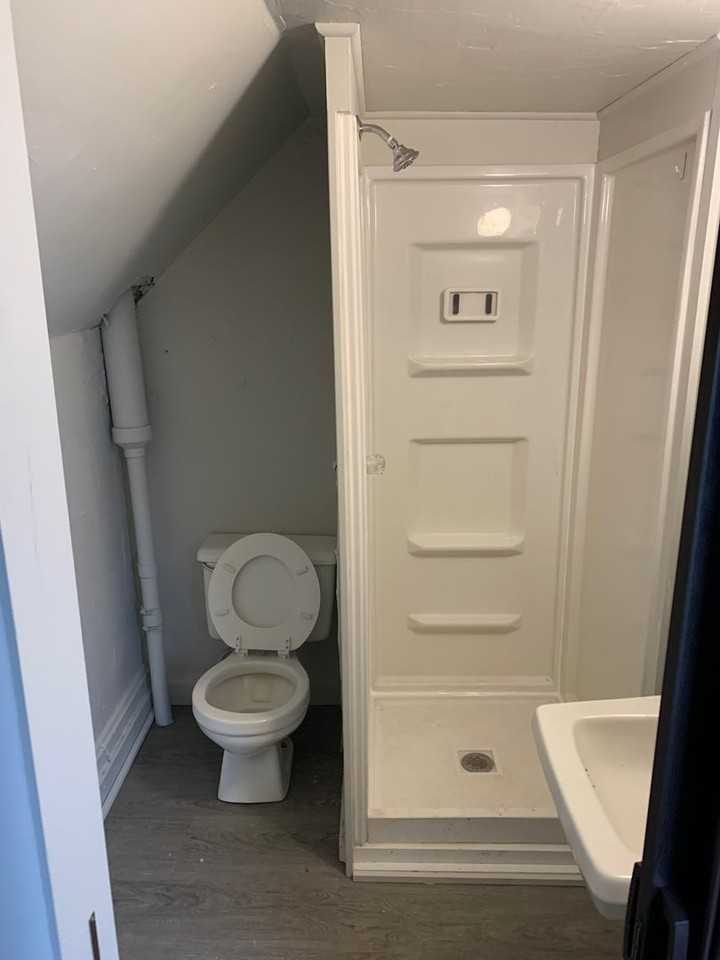 402 W Fritz Ave - Photo 6 of 15
