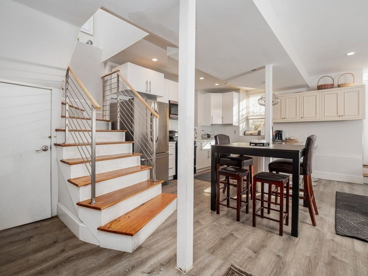 2 Buckley Ave - Photo 3 of 15