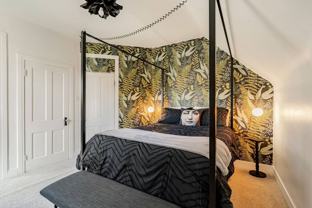 1155 Josephine St - Photo 1 of 1