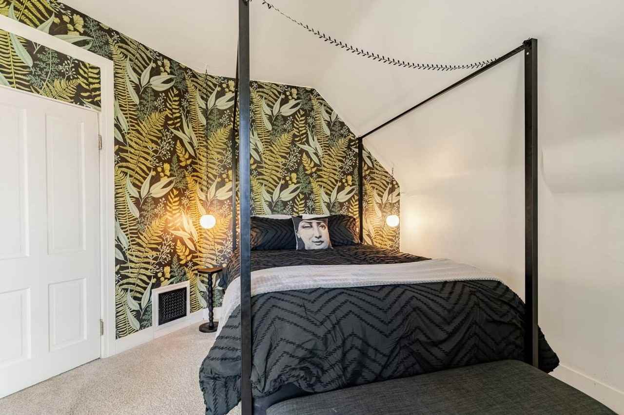 1155 Josephine St - Photo 4 of 35