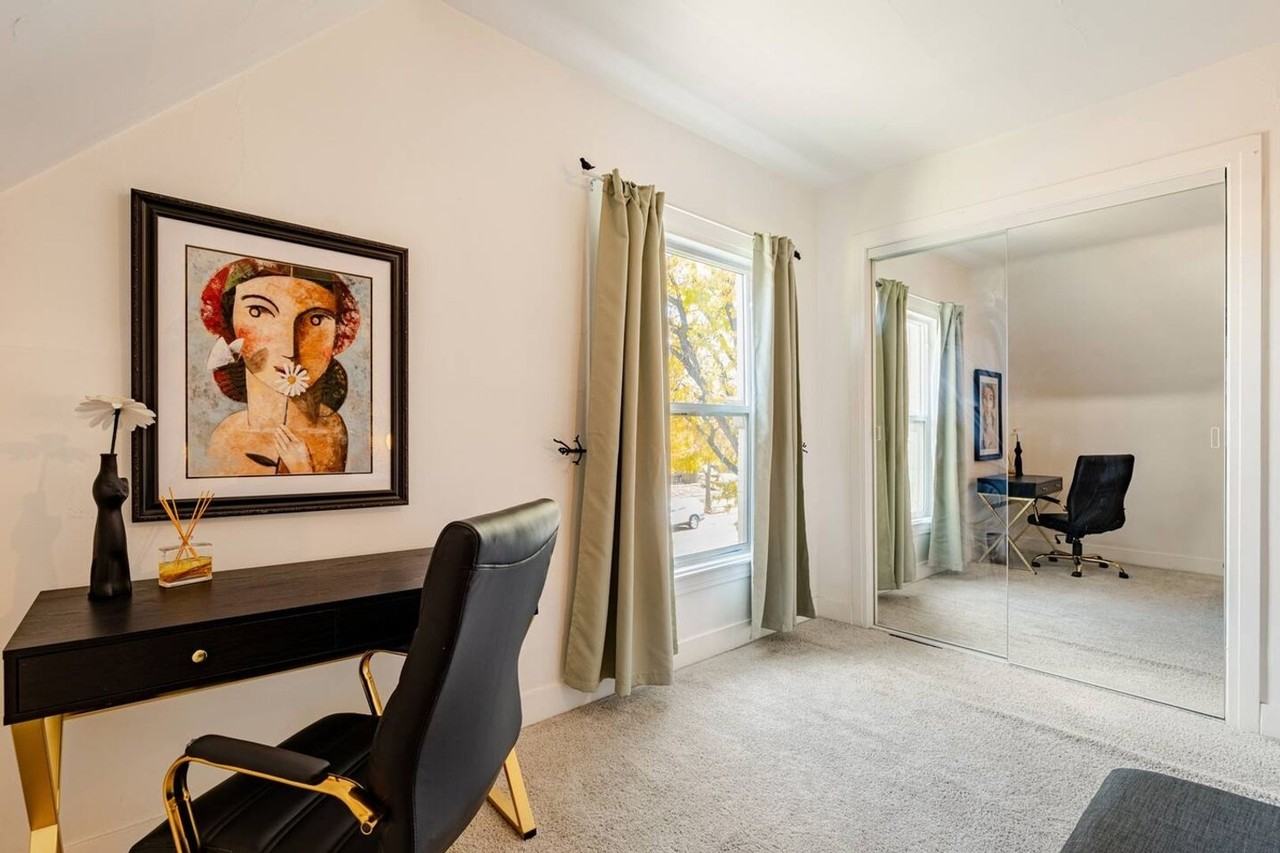 1155 Josephine St - Photo 7 of 35