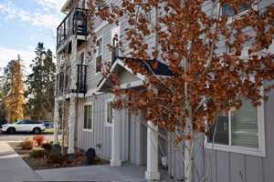 featured image of 1419 Northwest 8th Street