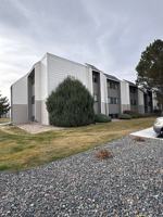 featured image of 4500 Parkview Dr