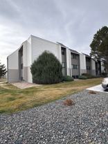 4500 Parkview Dr - Photo 1 of 1