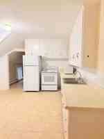 featured image of 17 Union St