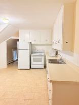 17-19 Union Street - Photo 1 of 1