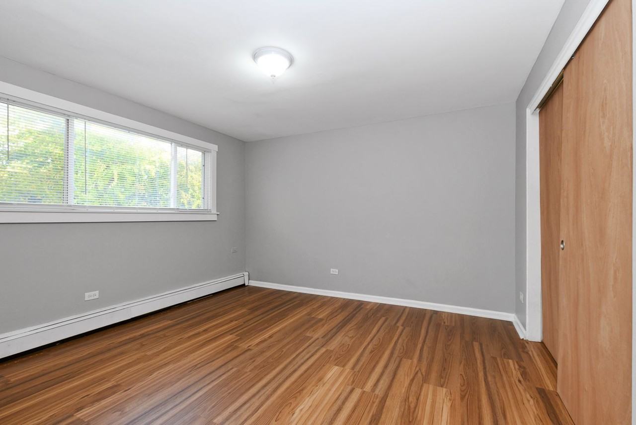 9017-25 S Cottage Grove - Photo 6 of 13