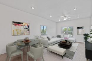 Madelyn Court - Photo 1 of 1