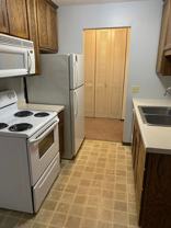 Eastern Heights Apartments - Photo 1 of 1