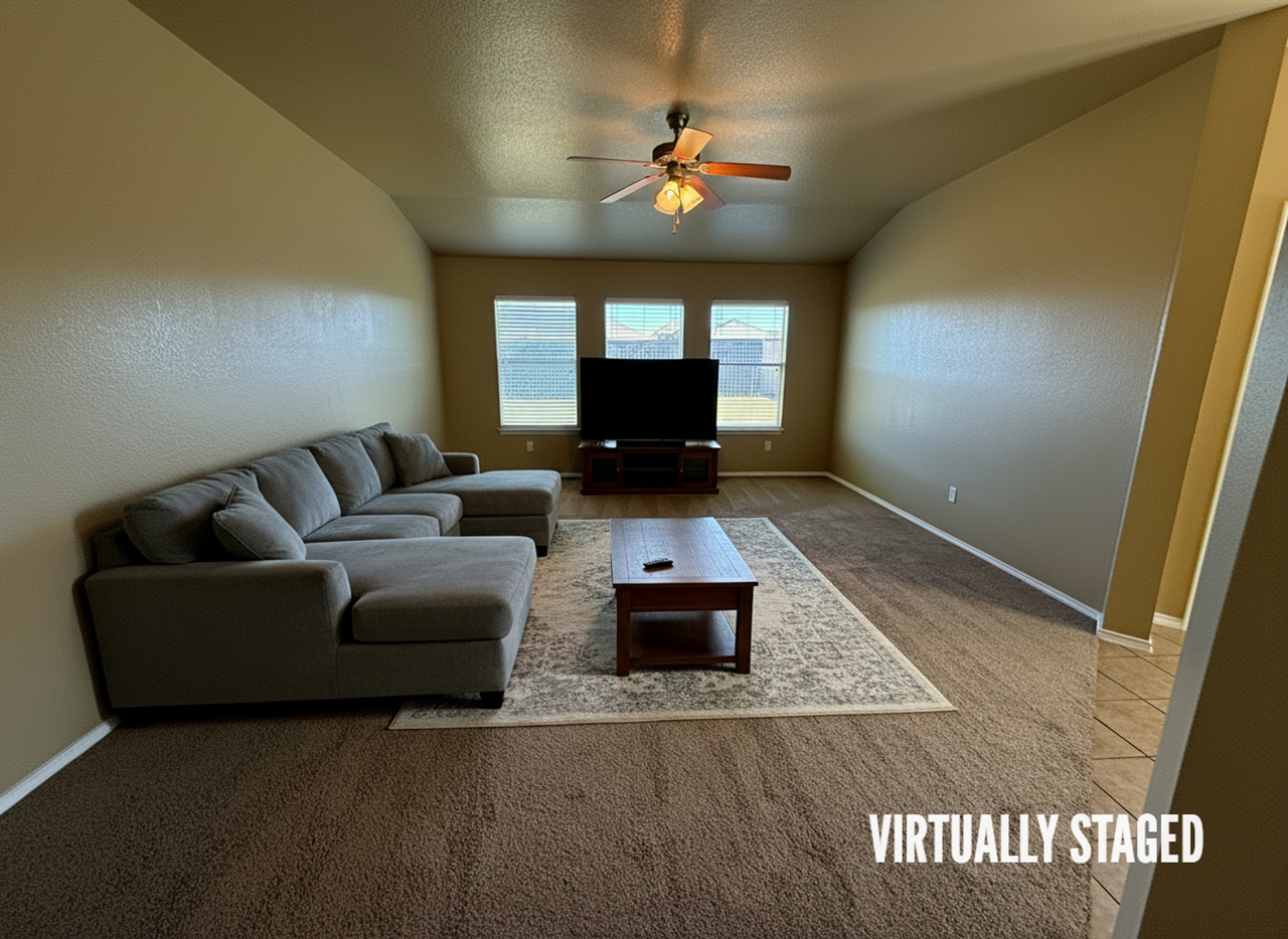 2539 Red Fern Dr - Photo 4 of 25