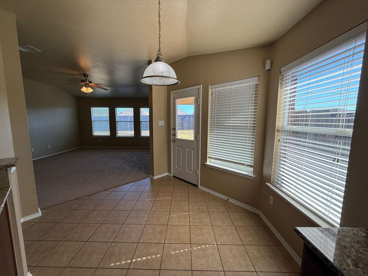 2539 Red Fern Dr - Photo 7 of 25