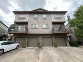 8760 Ne Delamere Way - Photo 1 of 1