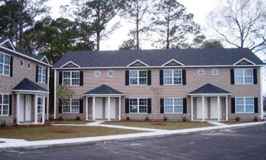 Signature Condos - Photo 1 of 1