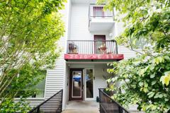 Maple Leaf Residences - Photo 1 of 1