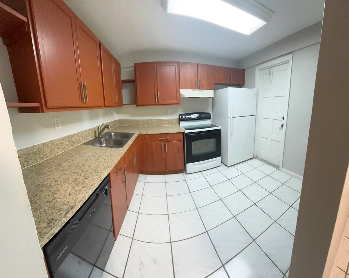 8203 W Sample Rd #12 - Photo 2 of 17