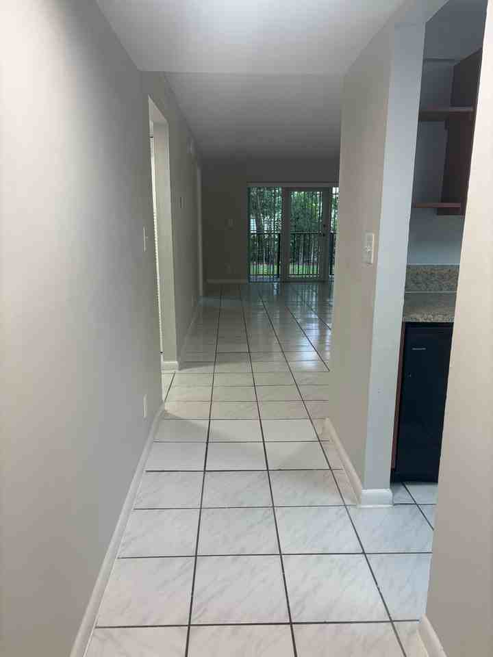 8203 W Sample Rd #12 - Photo 3 of 17