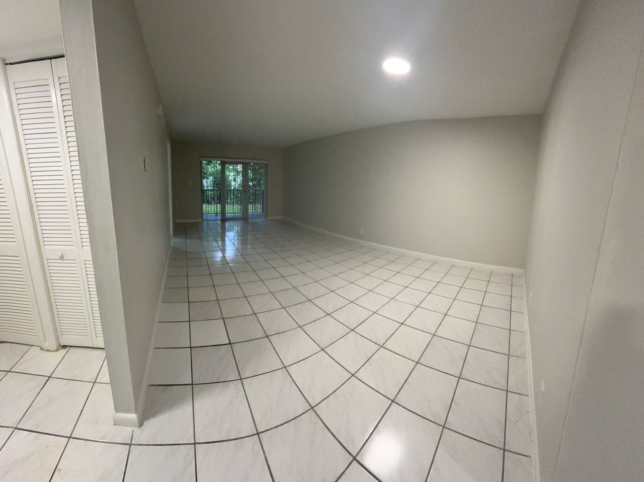 8203 W Sample Rd #12 - Photo 4 of 17