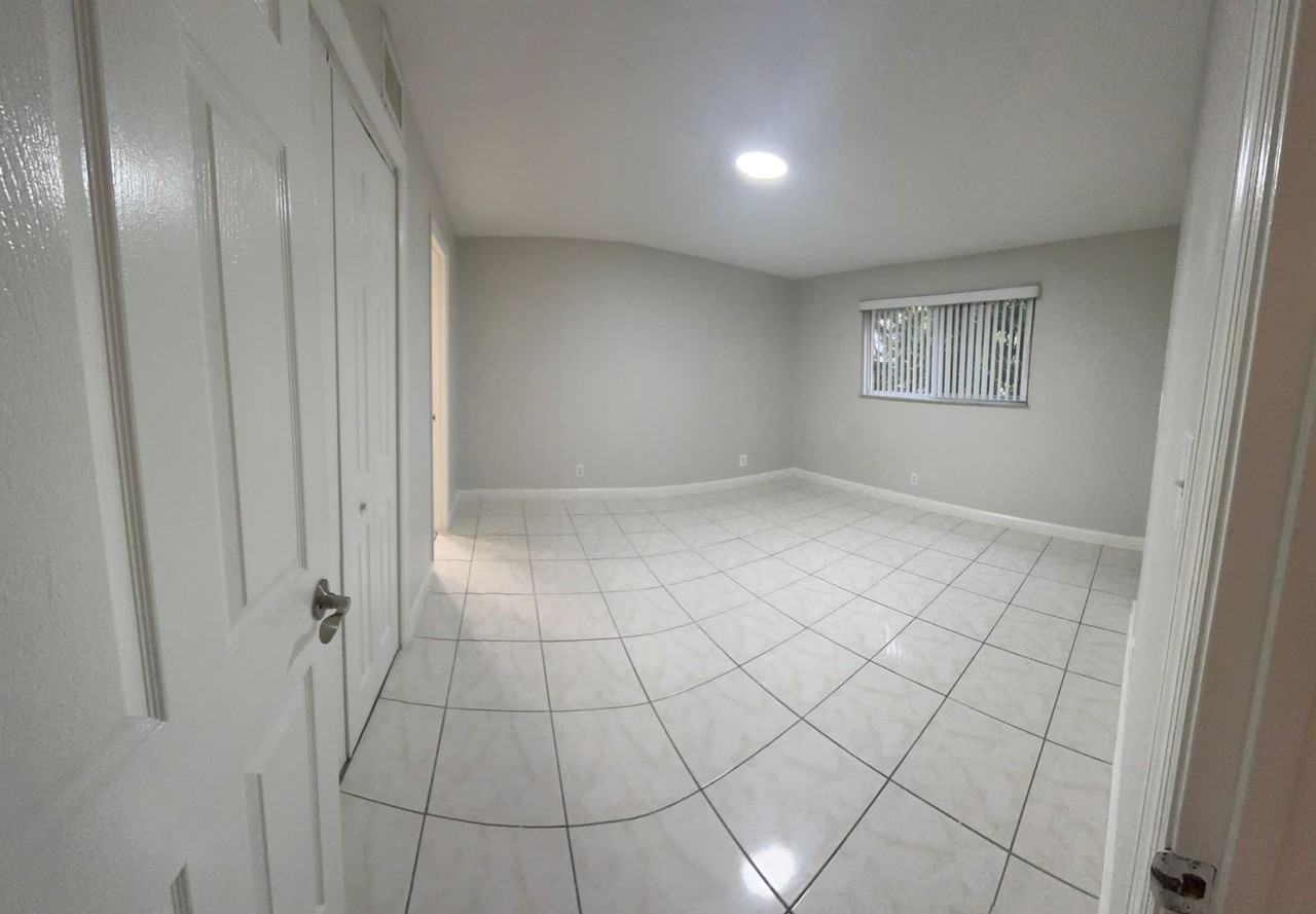 8203 W Sample Rd #12 - Photo 6 of 17