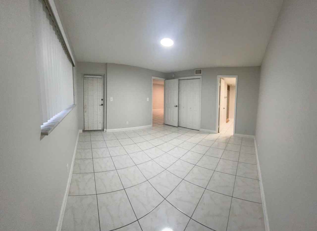 8203 W Sample Rd #12 - Photo 7 of 17