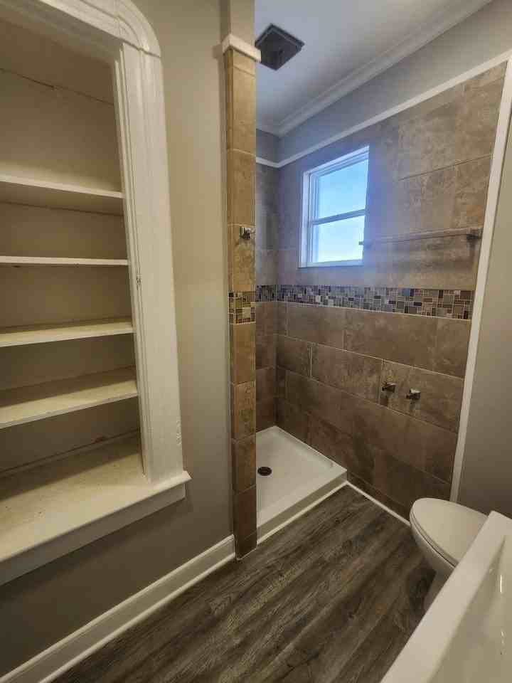1449 Locust St #4 - Photo 5 of 13