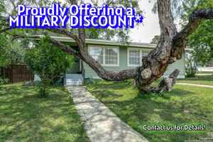 featured image of 239 Arvin Drive