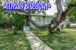 239 Arvin Dr - Photo 1 of 1