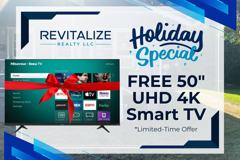 351 Lexington Ave - Photo 1 of 1